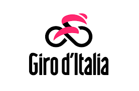 Giro de Italia 2024