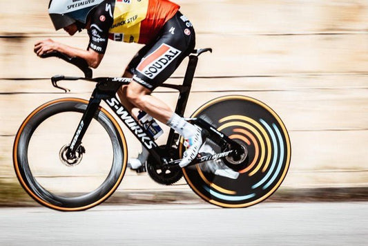 Giro De Italia, dia de descanzo N° 1 - Bikeonline .Cl