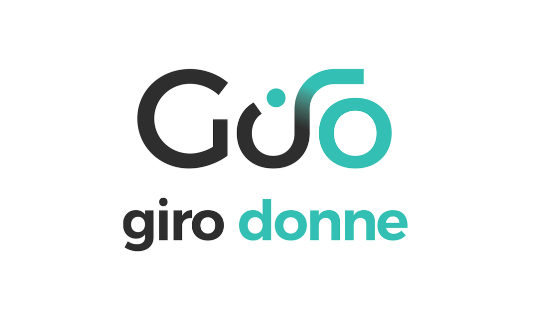 Giro Donne 2023 - Bikeonline .Cl