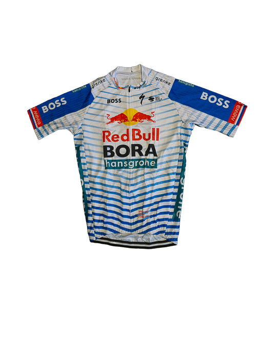 Ropa de Ciclismo 2026 RB
