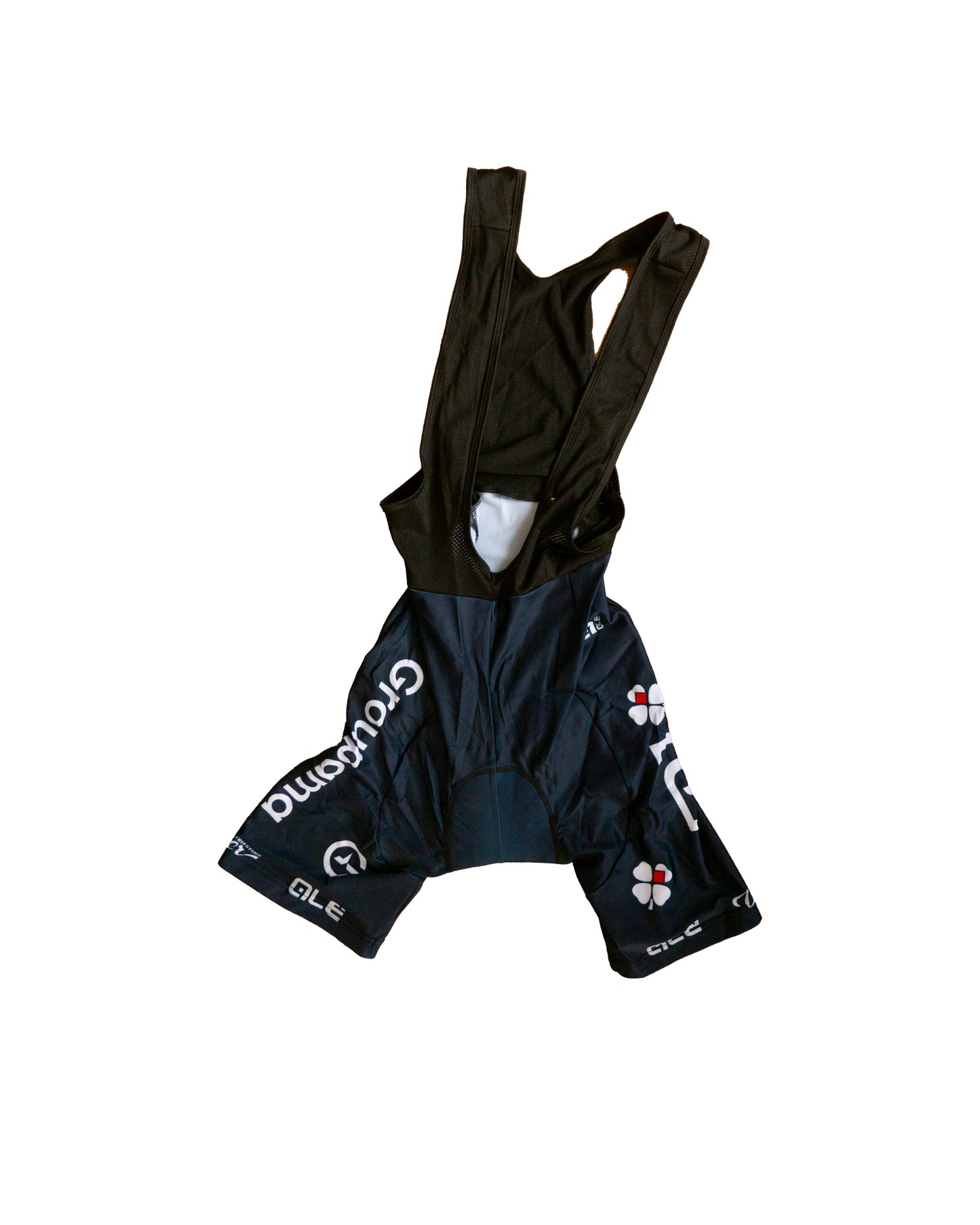 Ropa de ciclismo Hombre