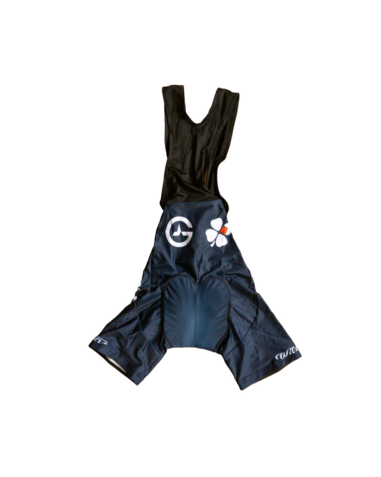 Ropa de ciclismo Hombre
