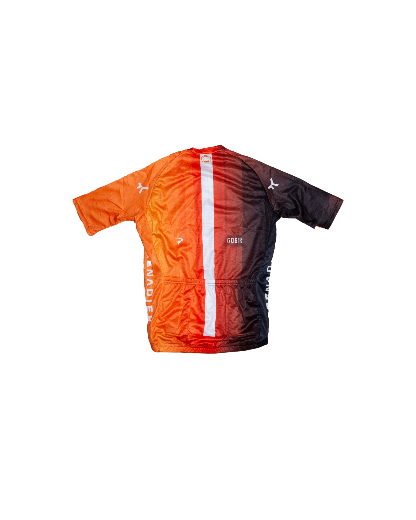 Ropa de Ciclismo 2025