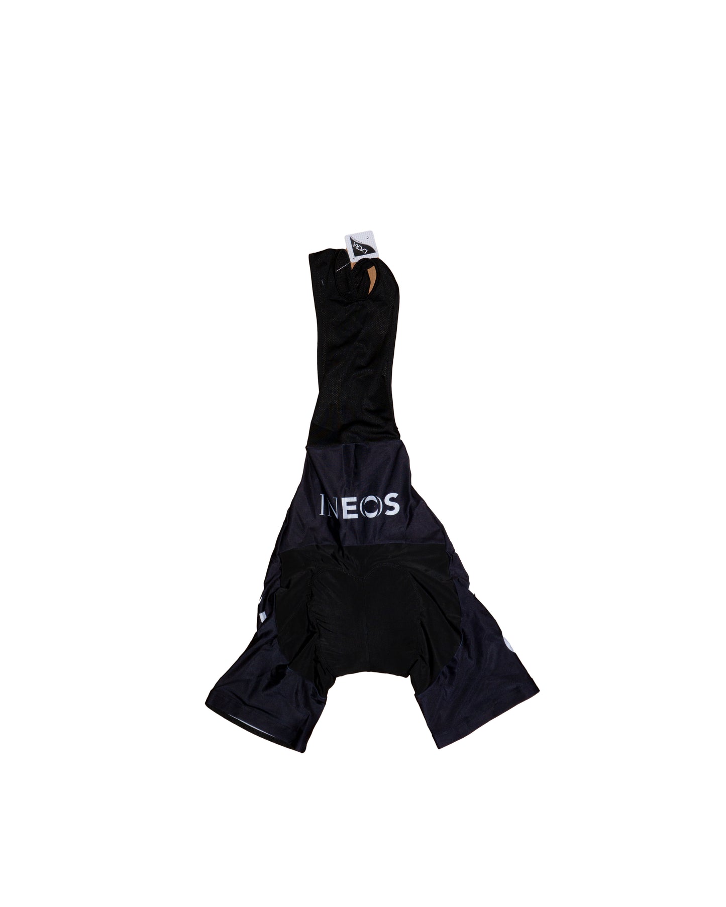 Ropa de Ciclismo 2025