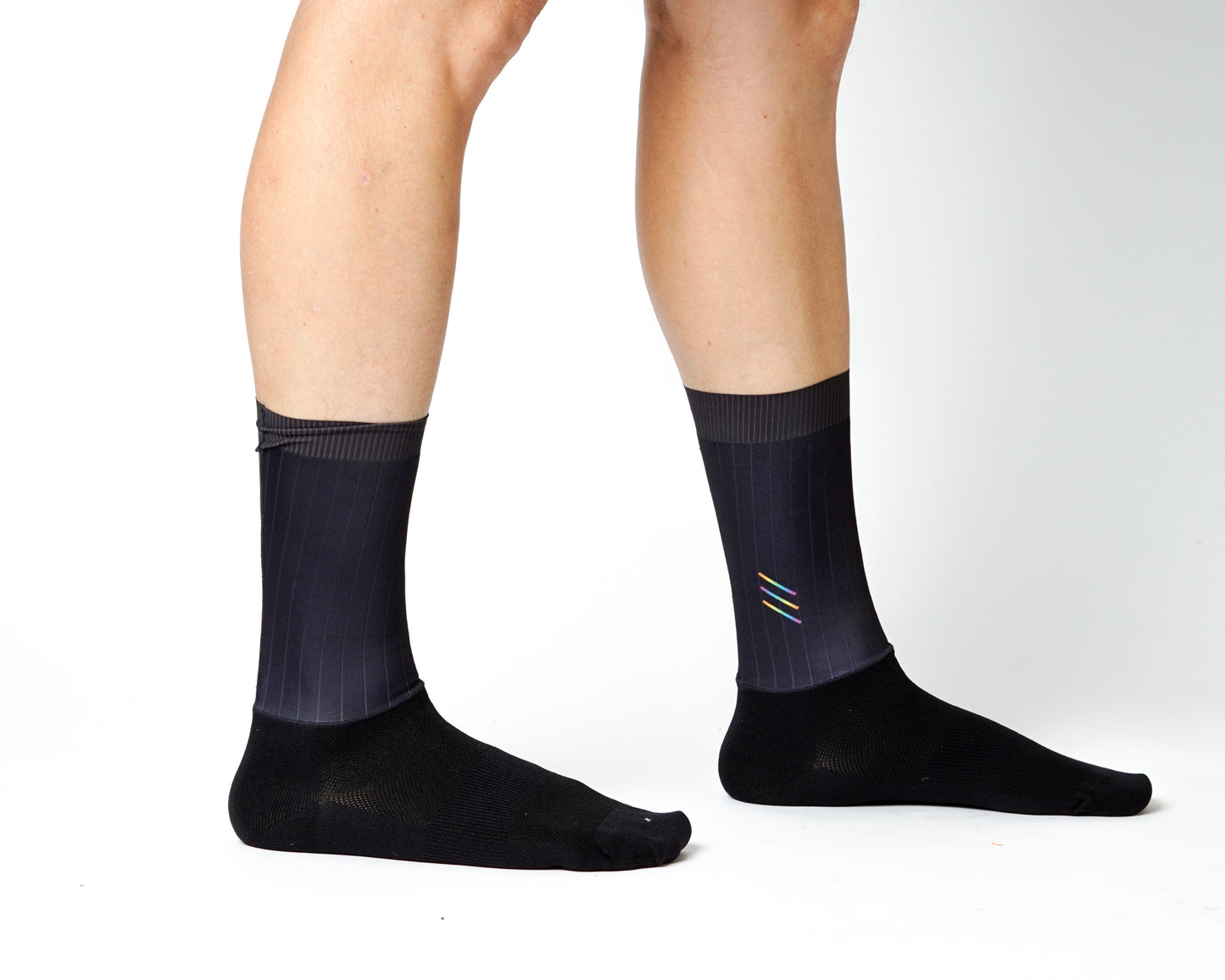 Pro Sock S1