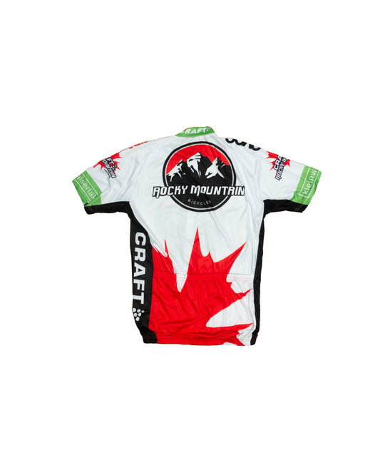 tricotas de ciclismo de hombre