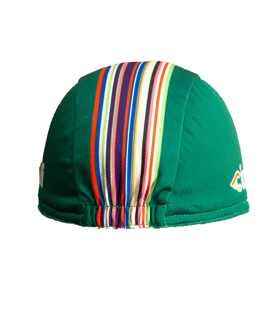 cap mtb