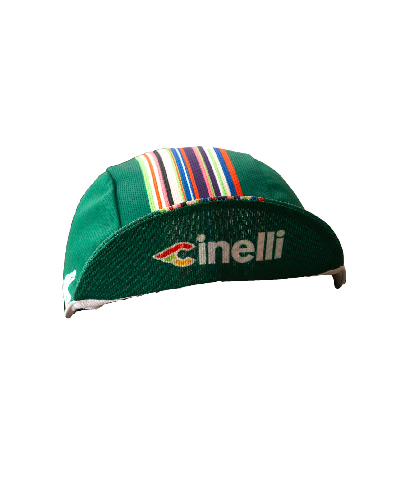 Cinelli