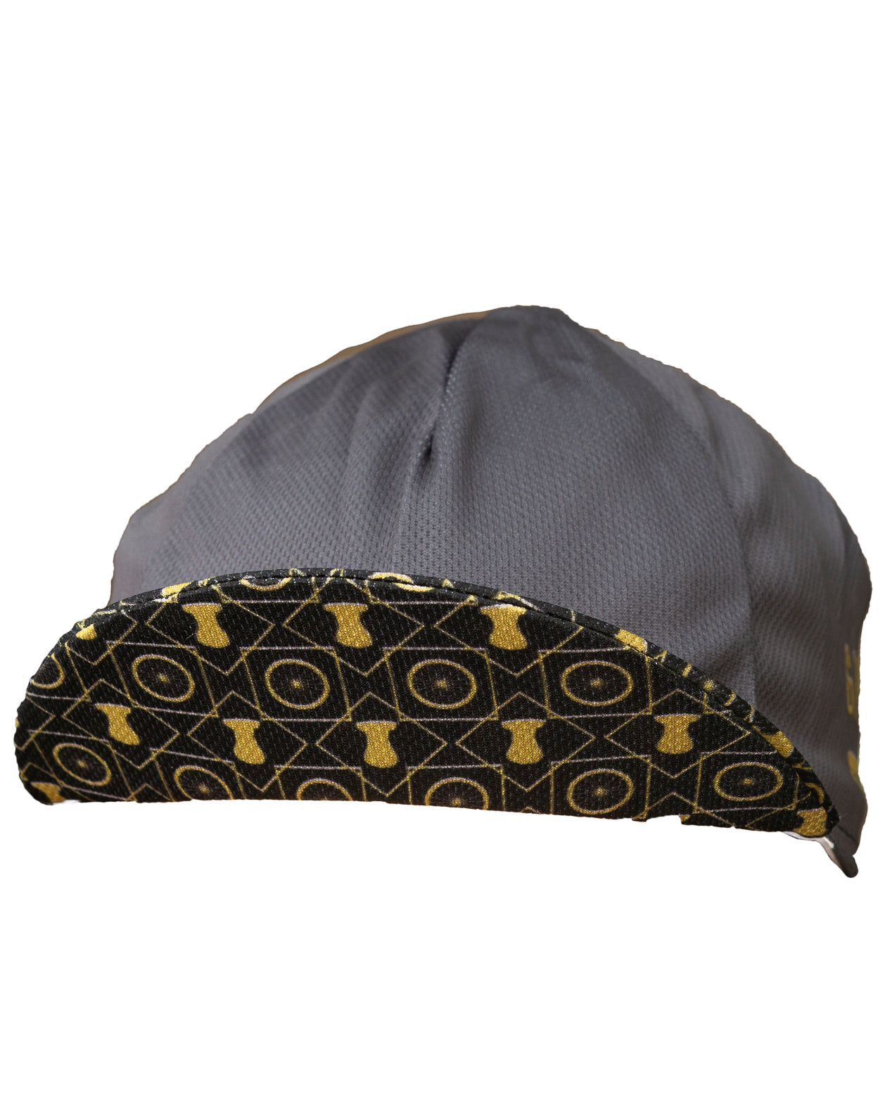 Cap Ciclismo