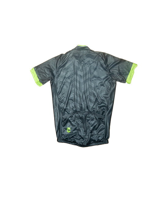 Ropa de Ciclismo