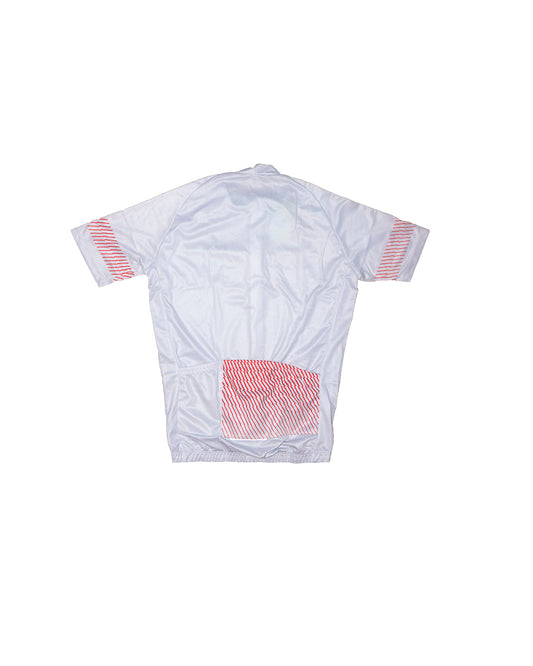 tricotas de ciclismo