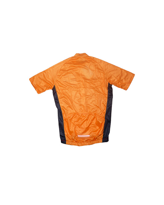 tricota de ciclismo hombre