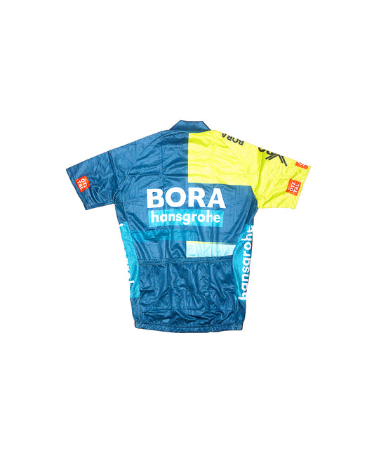 ropa de ciclismo 2024
