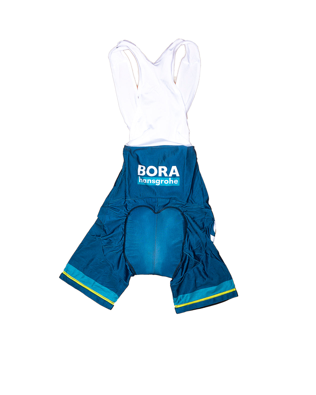 ciclismo de ruta 2024