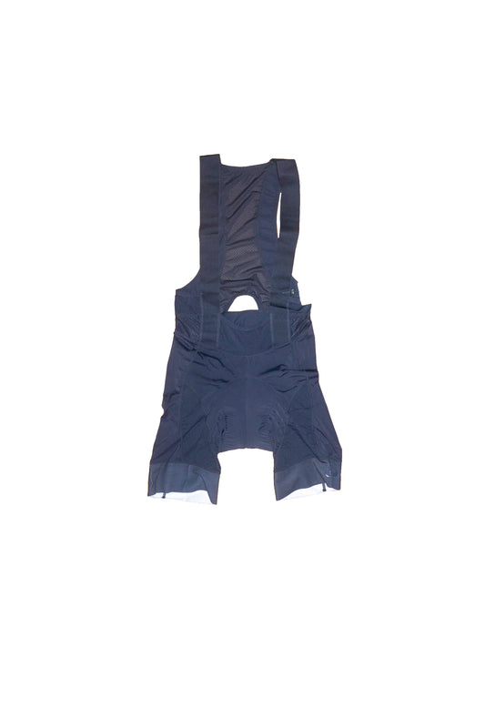 calzas de ciclismo de ruta