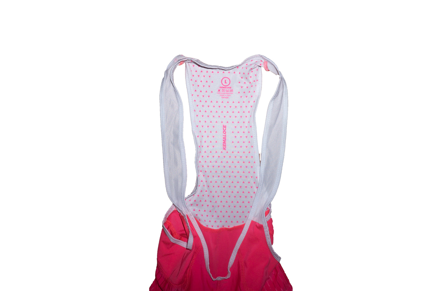 ropa de ciclismo de ruta mujer