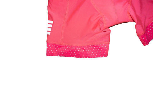 ropa de ciclismo mujer