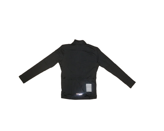 Tricota de Invierno YKYWBike