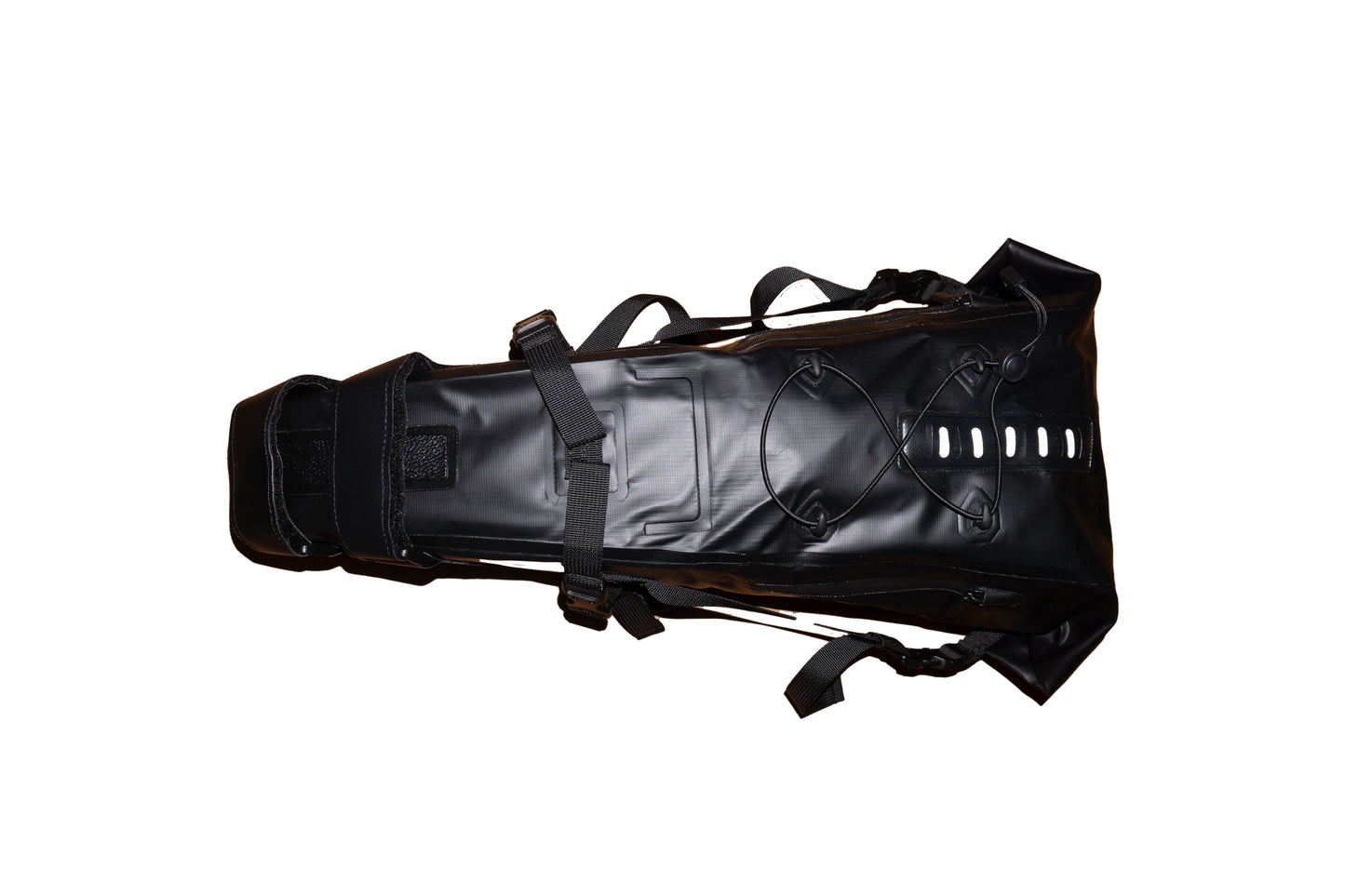 Bolso Sillin 13 L NewBolder