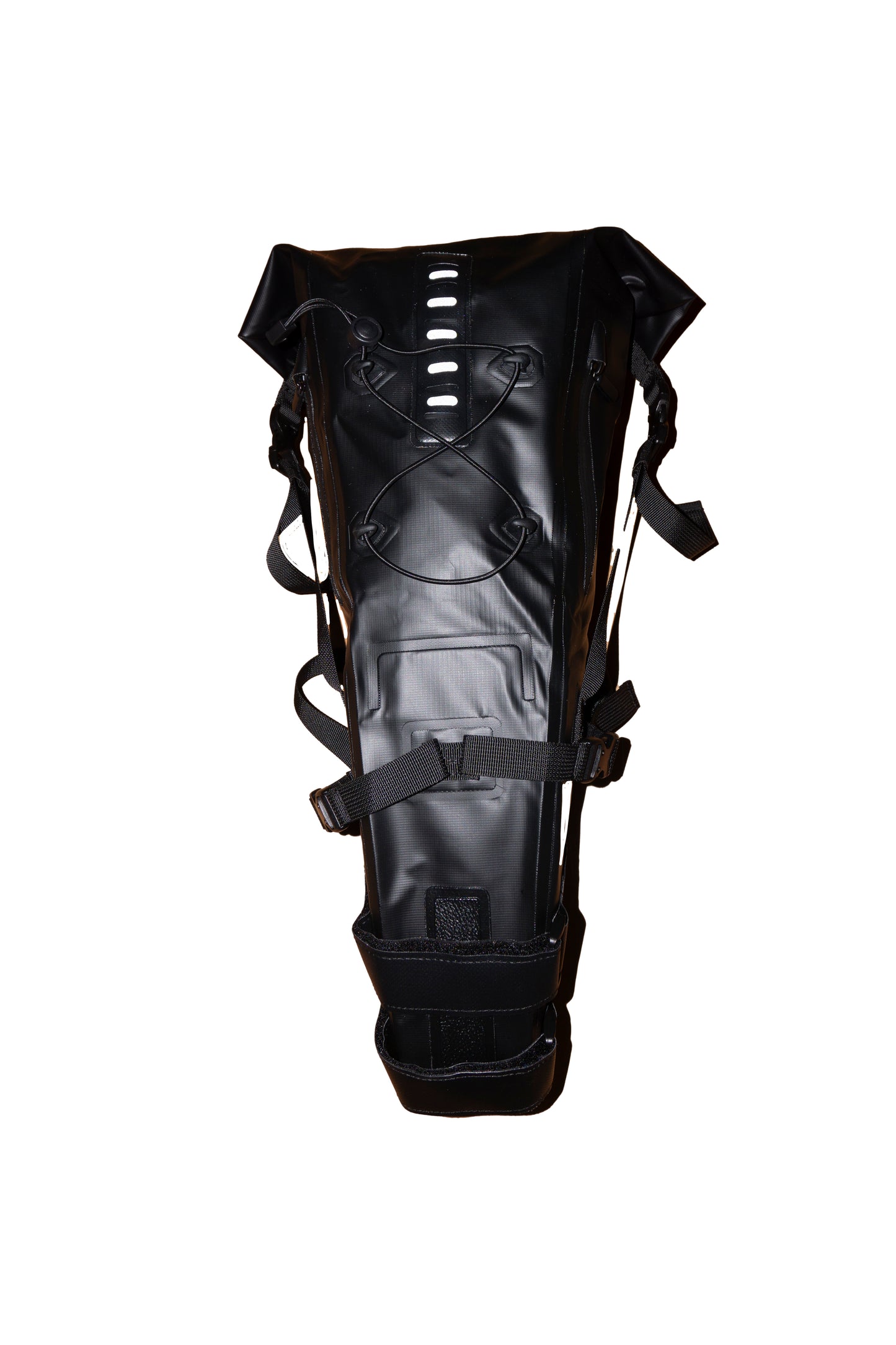 Bolso Sillin 13 L NewBolder