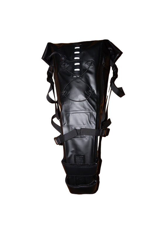 Bolso Sillin 13 L NewBolder