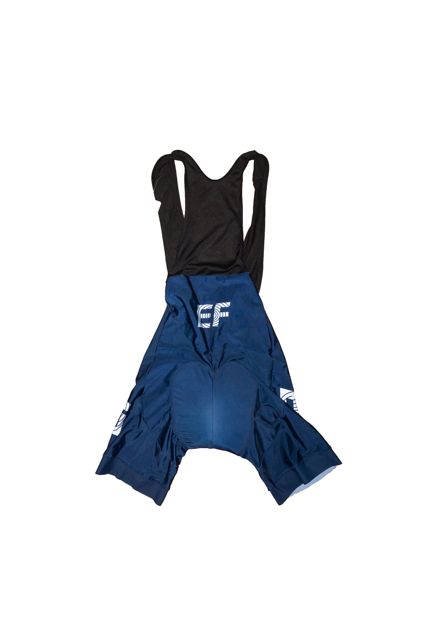 Calza ciclismo EF