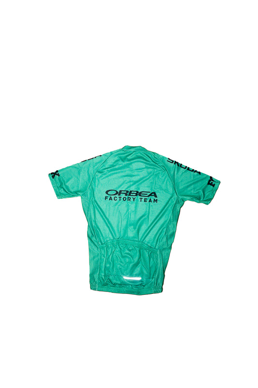 Ropa de Ciclismo Hombre