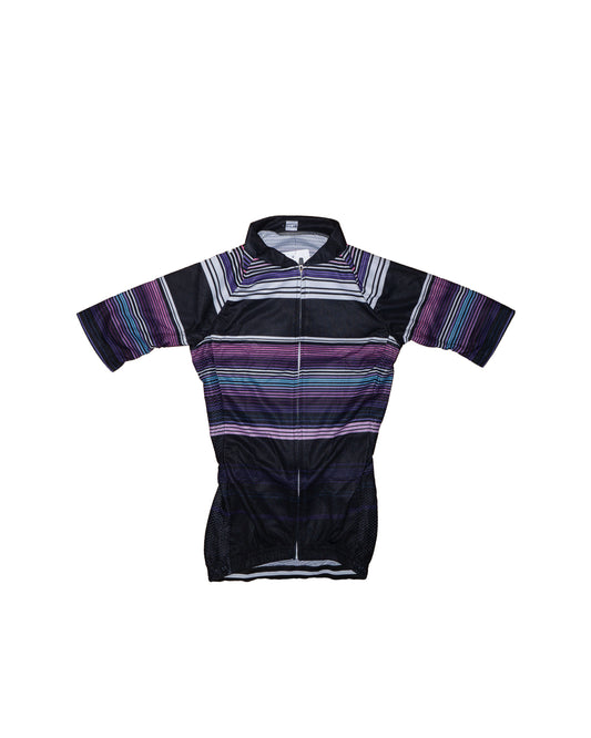 Conjunto Mujer Ciclismo