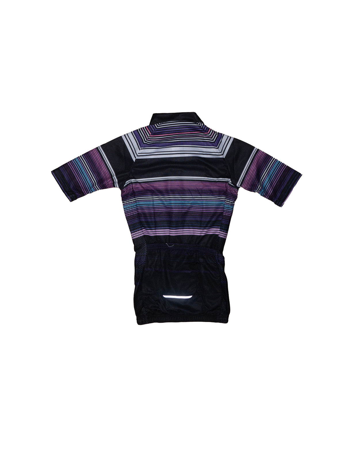 Conjunto Mujer Ciclismo