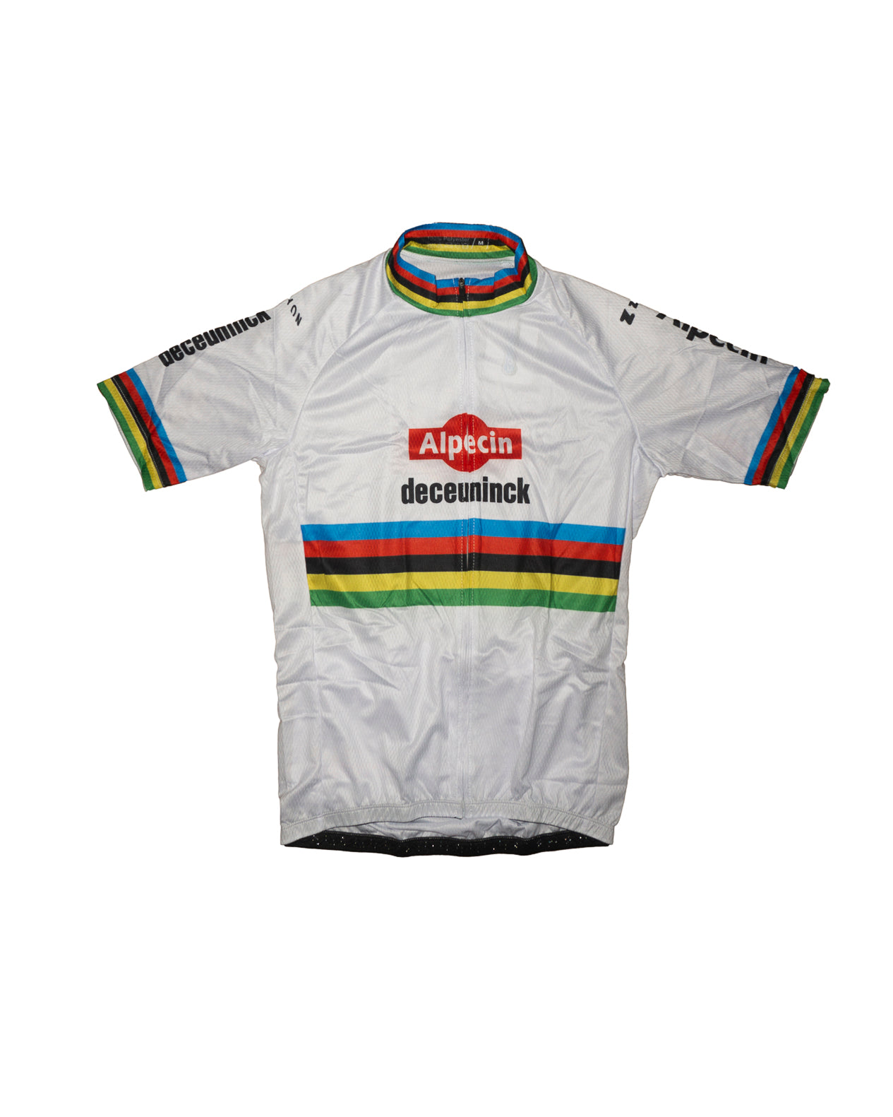 mathiu van der poel