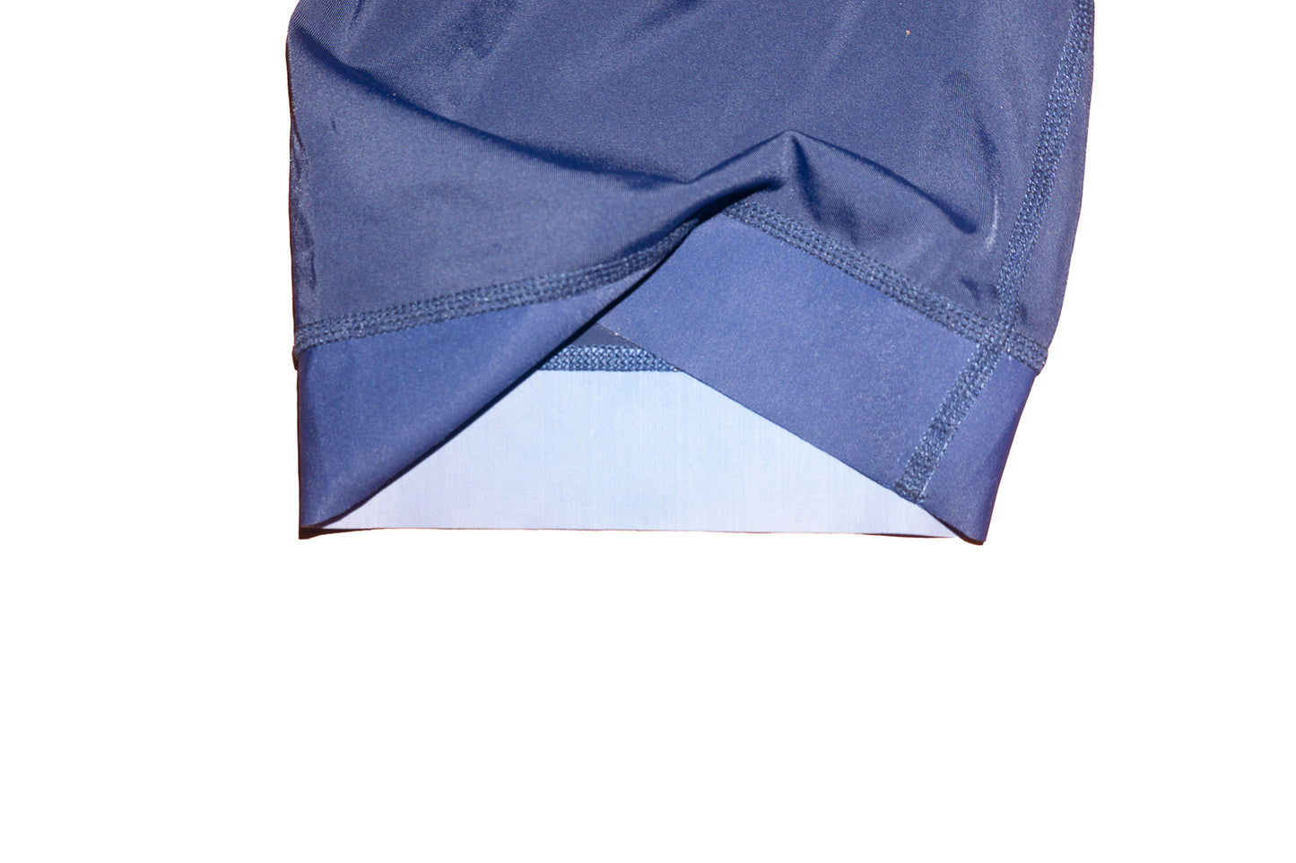 Calza Ciclismo Hombre