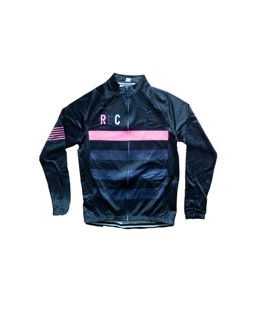 Conjunto de Invierno Hombre