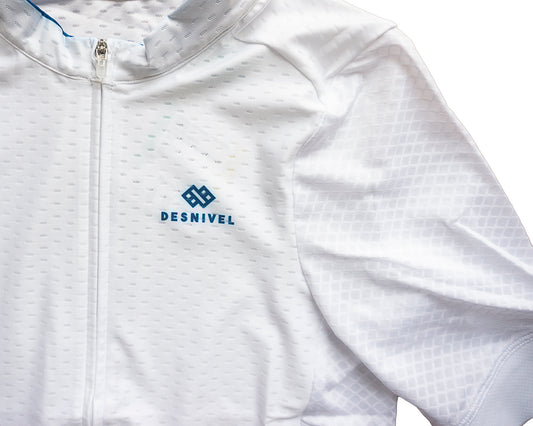 Maillot Hombre A2 Desnivel