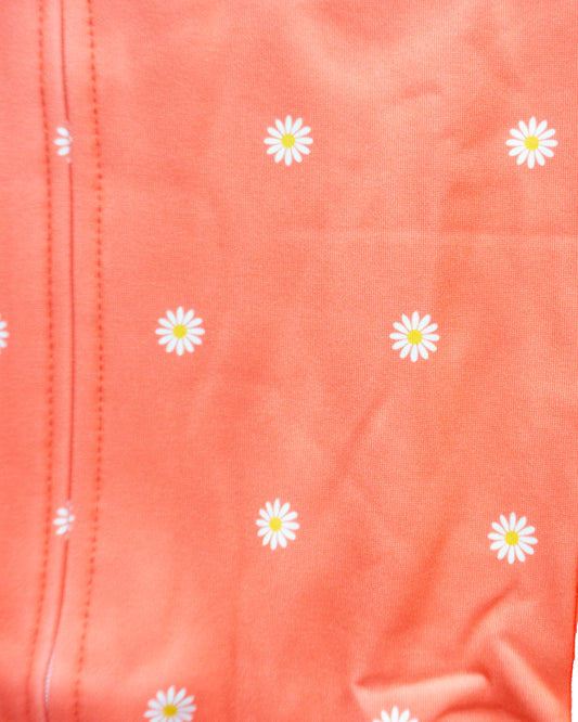 Tricota de invierno Mujer