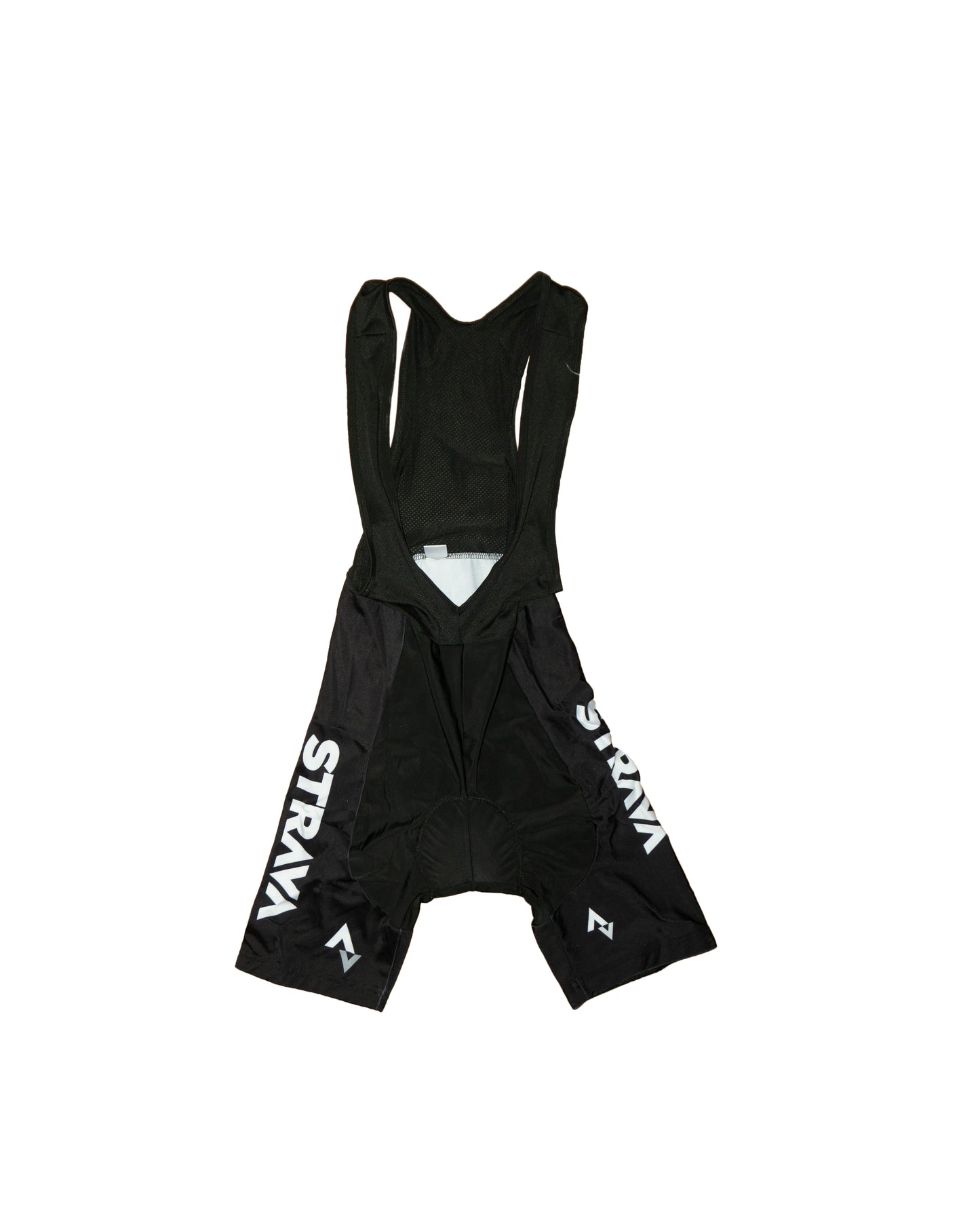 Ropa de Ciclismo Hombre Strava