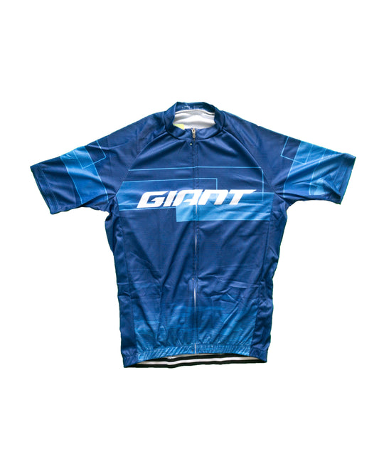 Ropa de Ciclismo Hombre