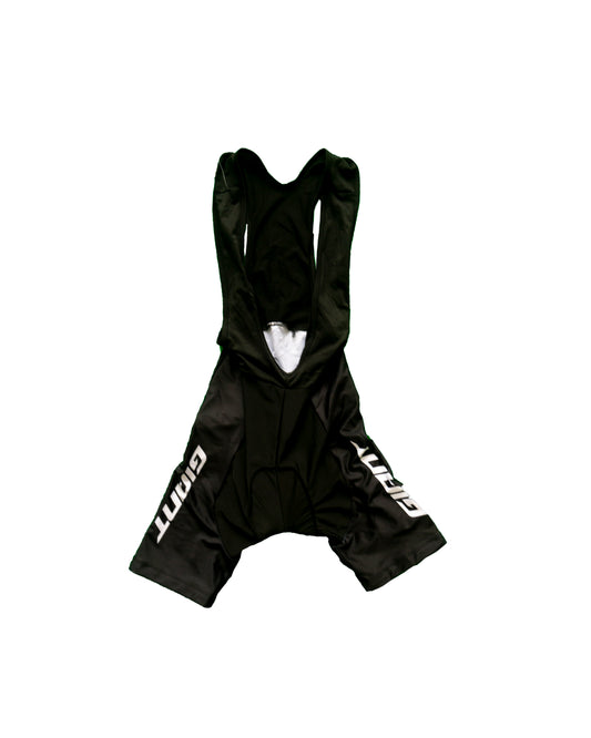 Ropa de Ciclismo Hombre