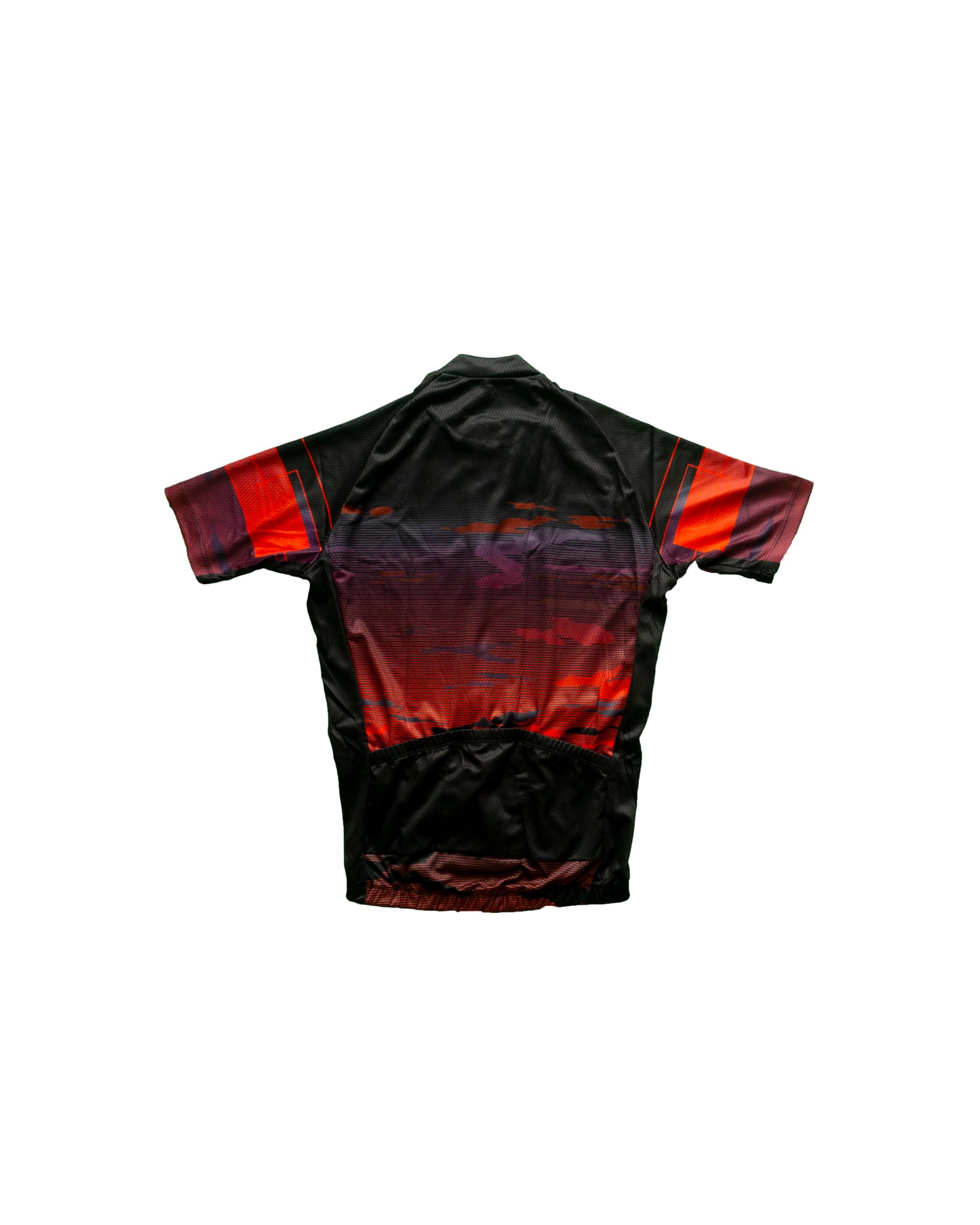 Ropa de Ciclismo Hombre