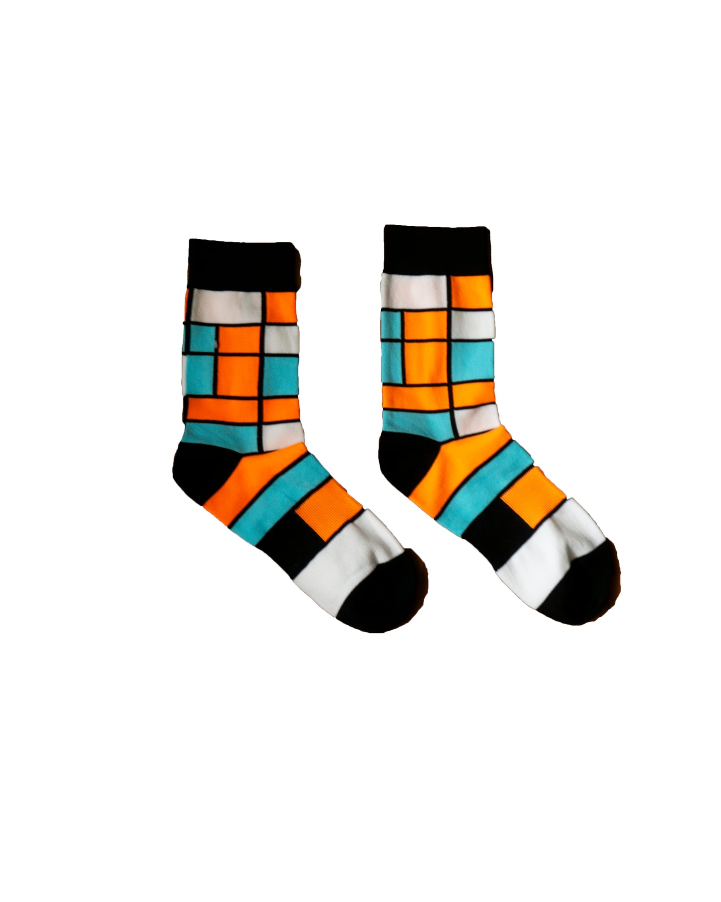 Calcetines de ciclismo