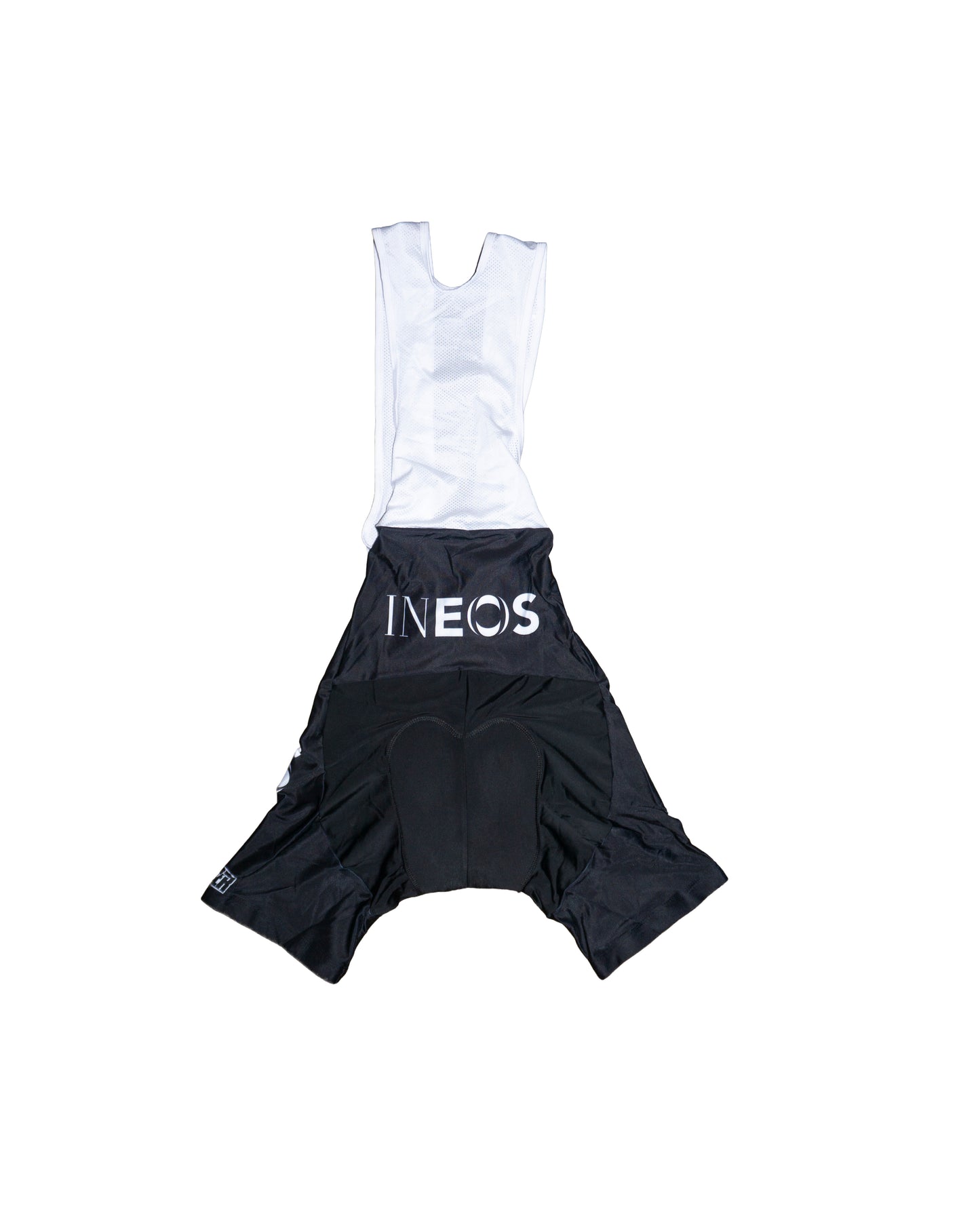 Ropa ciclismo Ineos