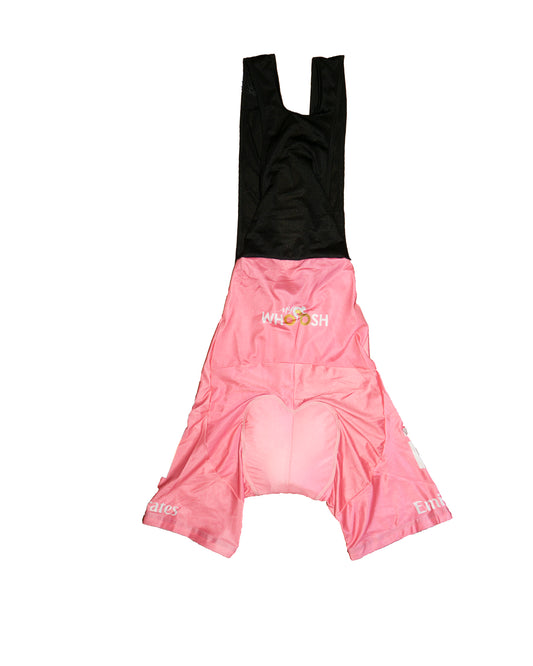 Ropa de Ciclismo Hombre UAE