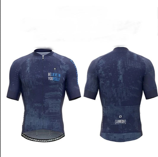 Tricota Lameda Gamma III