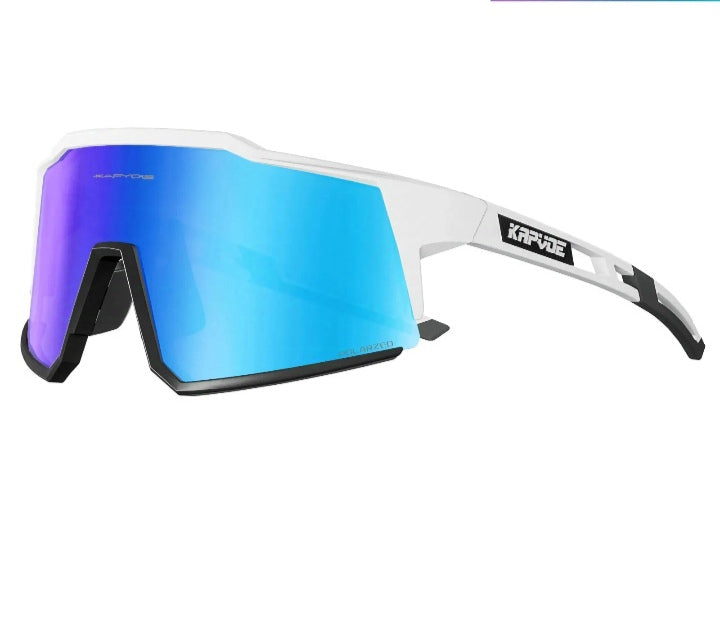 Gafas de Ciclismo