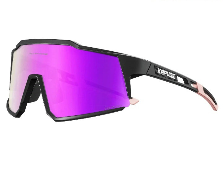 Gafas de Ciclismo