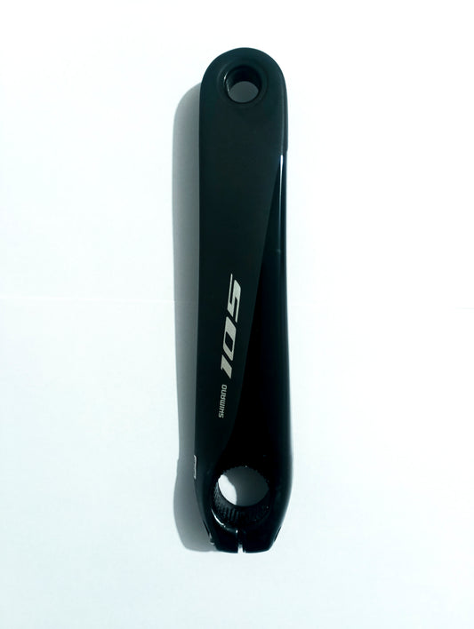 Xcadey Potenciometro Shimano R7000