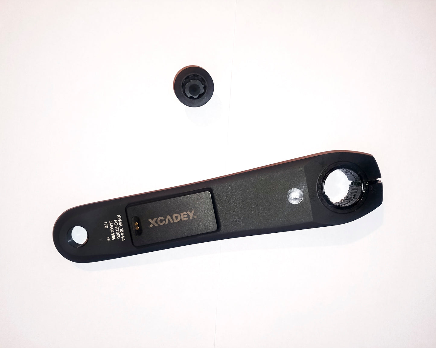 Xcadey Potenciometro Shimano R7000