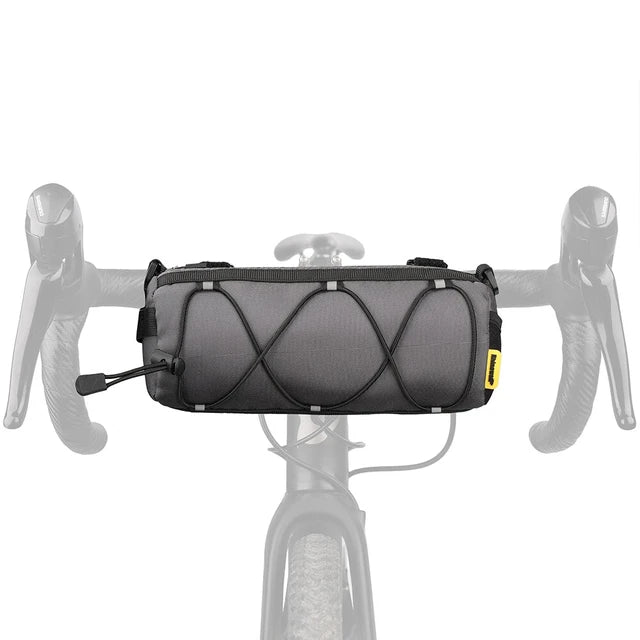 Bolso Manillar 2.4 Rhinowalk