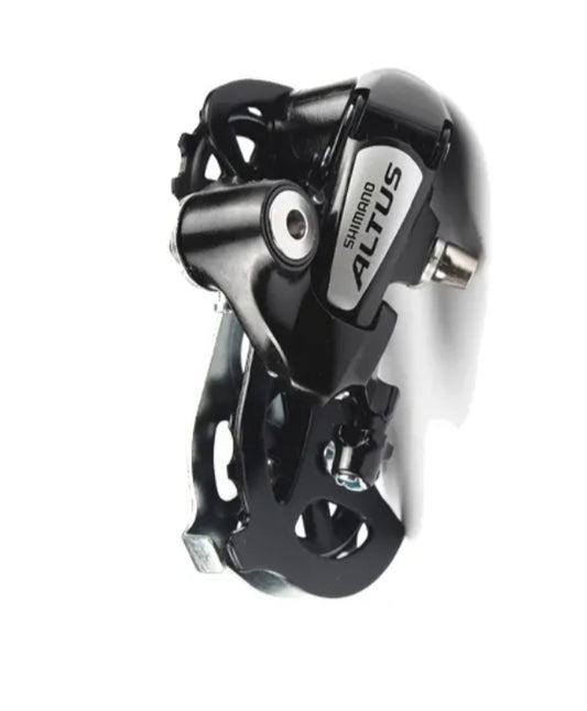 Cambio Trasero Shimano Altus