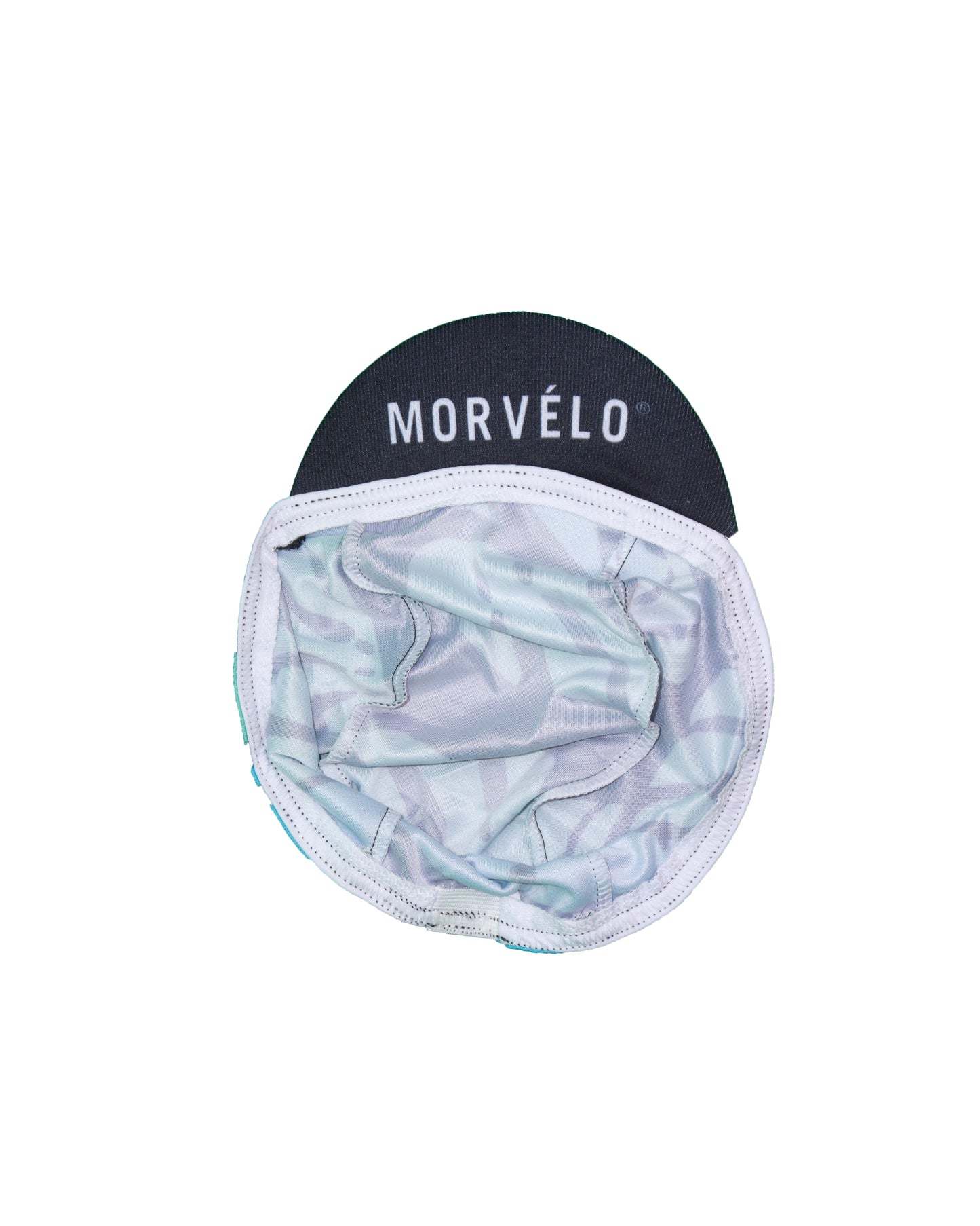 Cap Ciclismo