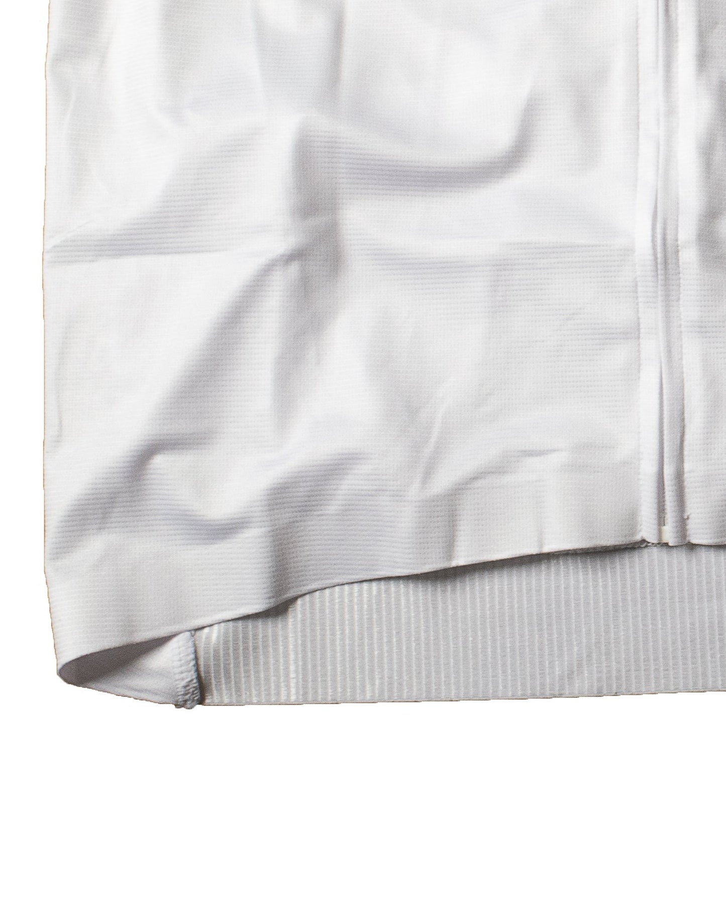 Maillot Hombre